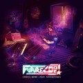 Futurecop! - Maladaptive Daydreaming