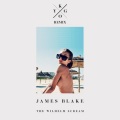 James Blake、Kygo - The Wilhelm Scream