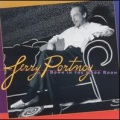 jerry portnoy、duke robillard、Marty Ballou - Doodlin'