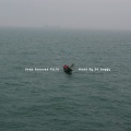 DJ Doggy - Deep Grooves Vol.16 Mixed By DJ Doggy_Pt.1