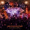 krokus - Heatstrokes