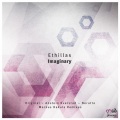 Ethillas - Imaginary (Anstein Kvarstad Remix)