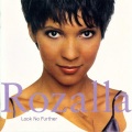 Rozalla - Baby