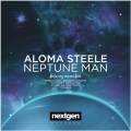 Neptune Man (Original Mix)