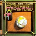 bruce cockburn - Rainfall