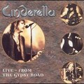 Cinderella - Fallin' Apart at the Seams