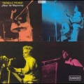 Vanilla Fudge - Where Is Happiness