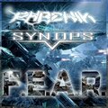 Phrenik、Synops - F.E.A.R.