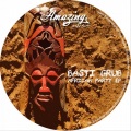 Basti Grub - African Party