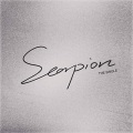 Scorpion (Original Mix)