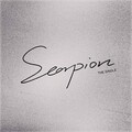 Chace - Scorpion
