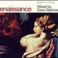 Dave Seaman - Humanity