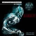 Manmademan、Atoned Splendor - Halt Production