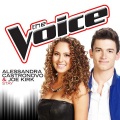 Joe Kirk、Aless Andra Castronovo - Stay