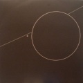Ø - Pakkasherra
