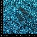 Satin Jackets - Gelee Royale