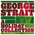 George Strait - Rudolph The Red-Nosed Reindeer