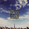 Seasons' End - Tokyo Suite