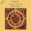 shirley collins - C'est la Fin/Pour Mon Cuer