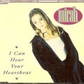 Mirah - I Can Hear Your Heartbeat