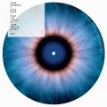 Nick Muir、John Digweed、John Twelve Hawks - 3B3