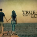 Dj Rostej - True Love (PART 2)