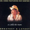 Dr. Hook - The Radio