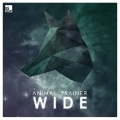 Animal Trainer - Dance