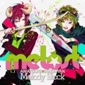 melost - オツキミリサイタル (赏月独奏会)
