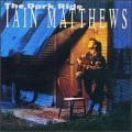ian matthews、Iain Matthews - I Drove