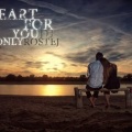 Dj Rostej - Heart For You Only