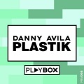 Plastik (Acid Mix)