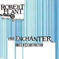 The Enchanter (Unkle Reconstruction)