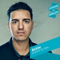 Basim - Count To Ten (Lydspor Fra Bibelen)