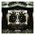 Ion - Vampyr