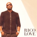 Rico Love - Days Go By