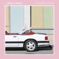 Miami Horror、Cleopold - Colours In The Sky
