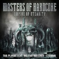Tha Playah - Eternal (Official Masters Of Hardcore 2014 Anthem)