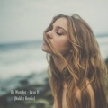 Oh Wonder、Nubbz - Lose it (Nubbz Remix)