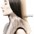 Zola Jesus - Dangerous Days (Radio Edit)