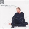 Christopher Lawrence - Galaxies