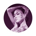 Oh Wonder、Luca Lush - Body Gold (Luca Lush Remix)