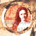 Otter Berry、Megan Lara Mae - Everywhere (Otter Berry Remix)