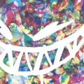Feed Me、Caribou - Back Home