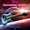 Phil Rey - Intergalactic ride