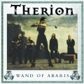 Therion - Wand of Abaris