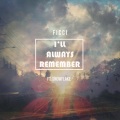 Ficci、Snowflake - By The Ocean