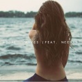Addal、Neenah - Waves