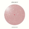 Holden - Les bouteilles de ciel