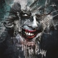 Tha Playah、Nosferatu - Requiem Of The Fallen